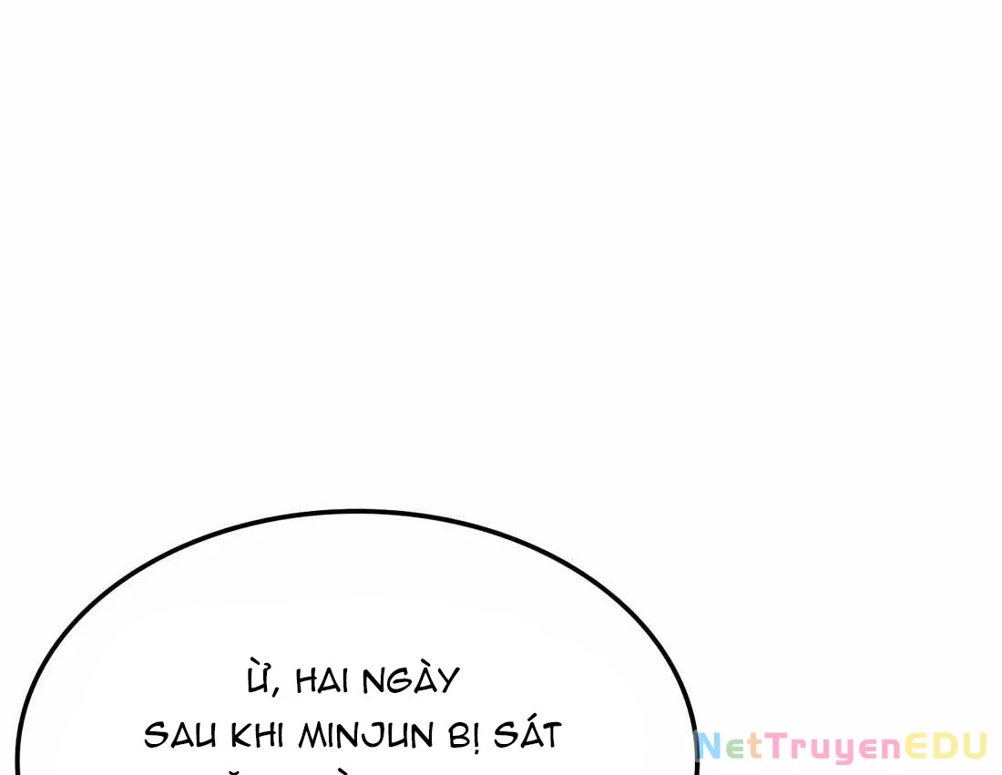 Trị Liệu Sư Quá Mạnh Chapter 6 - Trang 4
