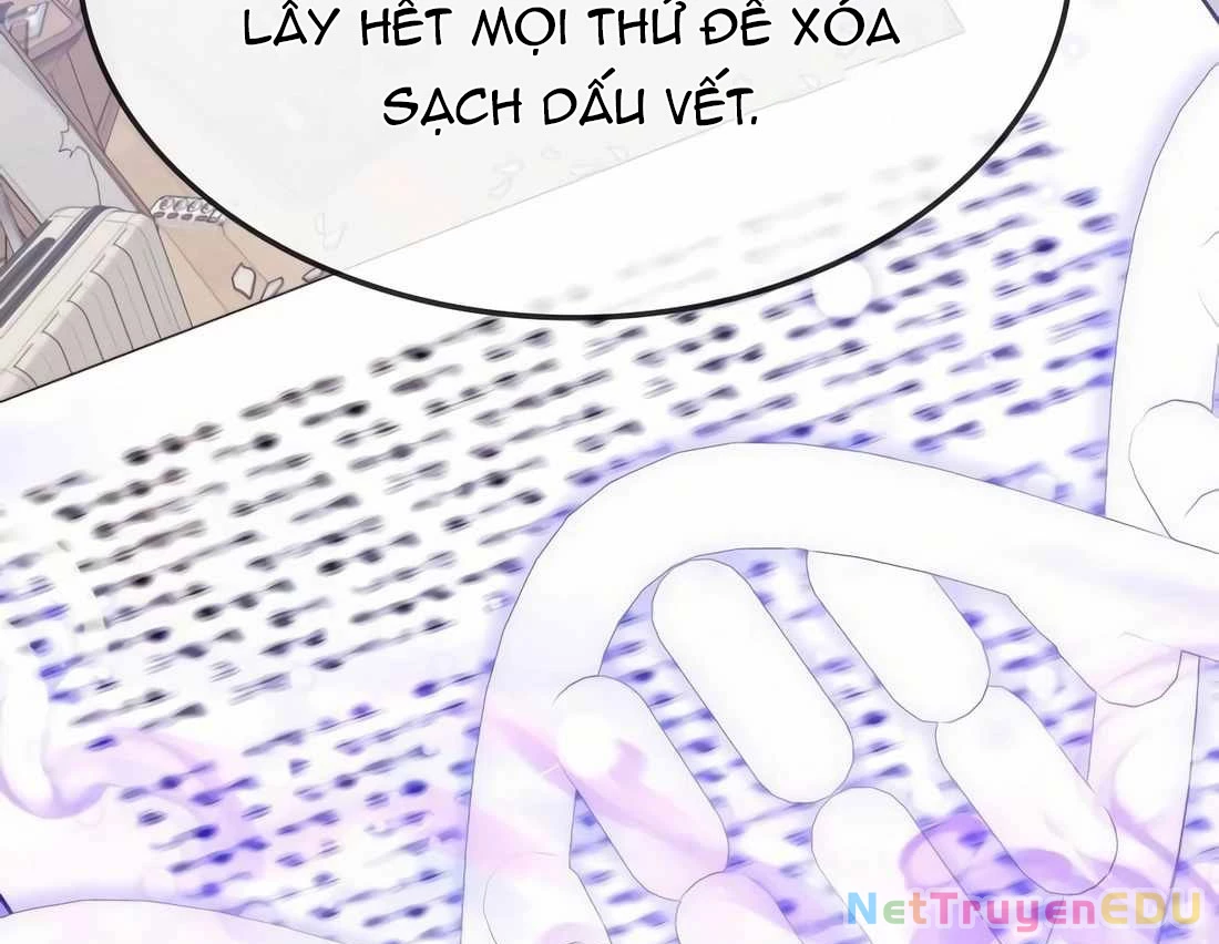 Trị Liệu Sư Quá Mạnh Chapter 6 - Trang 4