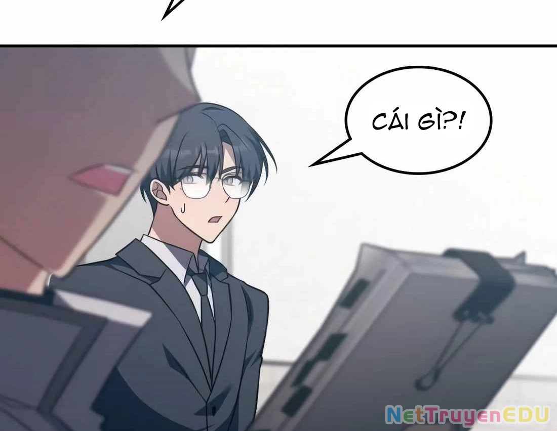 Trị Liệu Sư Quá Mạnh Chapter 6 - Trang 4