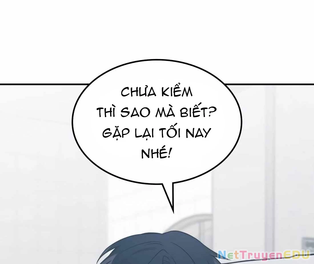 Trị Liệu Sư Quá Mạnh Chapter 6 - Trang 4