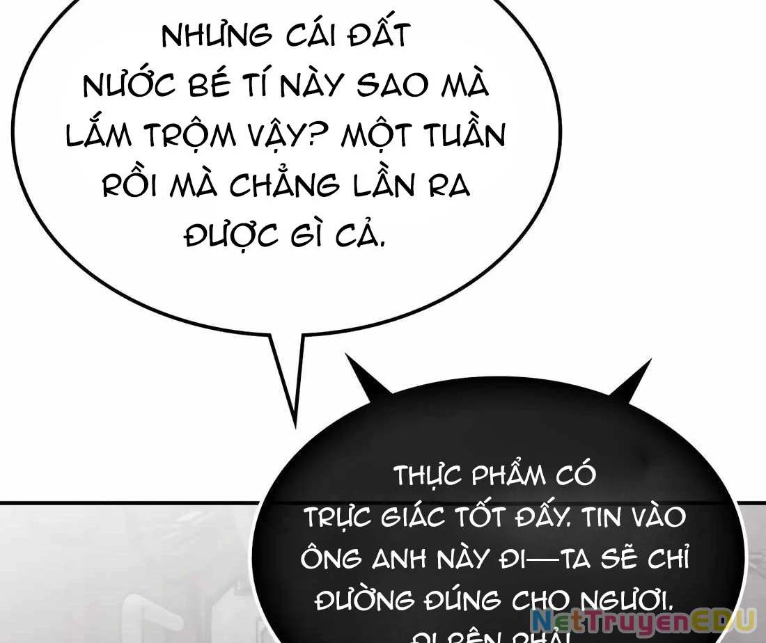 Trị Liệu Sư Quá Mạnh Chapter 6 - Trang 4