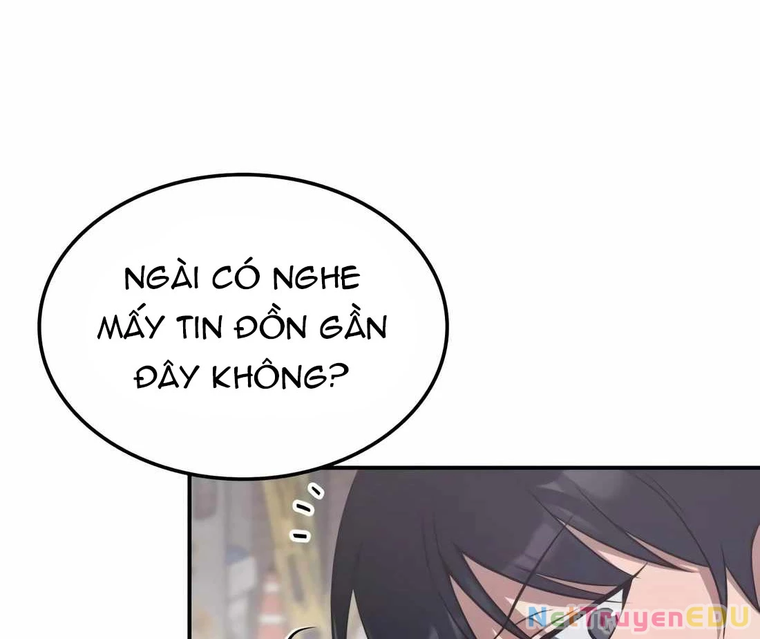 Trị Liệu Sư Quá Mạnh Chapter 6 - Trang 4