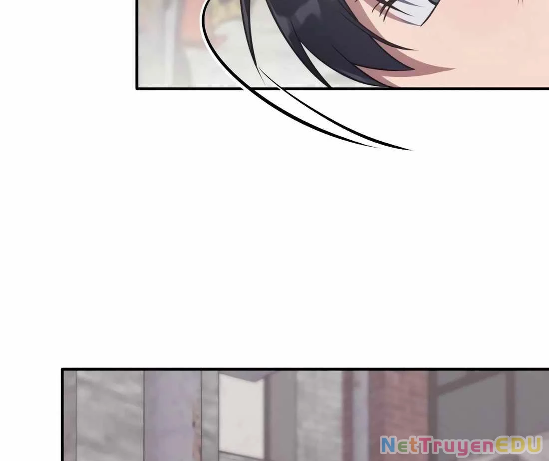 Trị Liệu Sư Quá Mạnh Chapter 6 - Trang 4