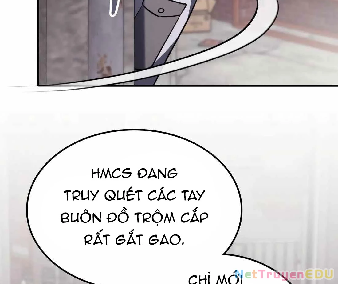 Trị Liệu Sư Quá Mạnh Chapter 6 - Trang 4