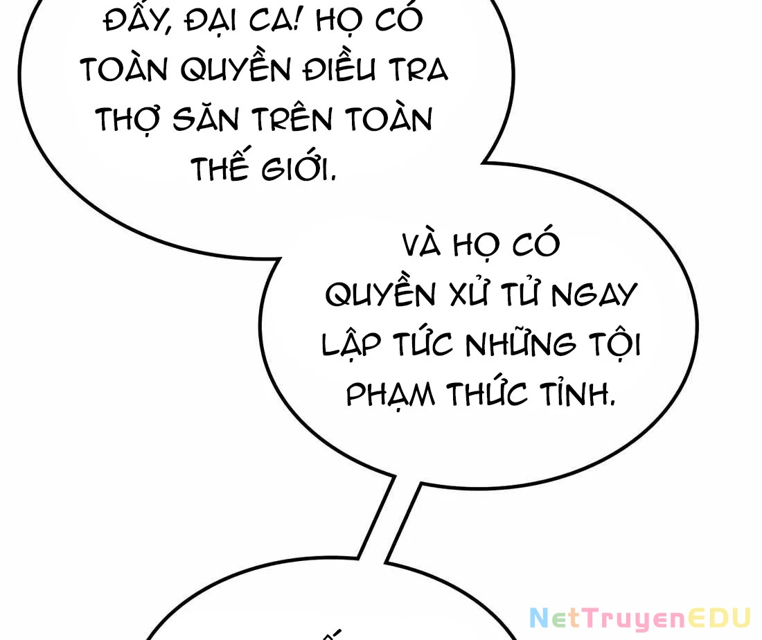 Trị Liệu Sư Quá Mạnh Chapter 6 - Trang 4