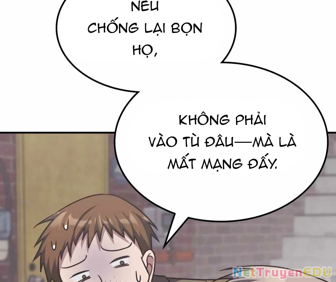 Trị Liệu Sư Quá Mạnh Chapter 6 - Trang 4
