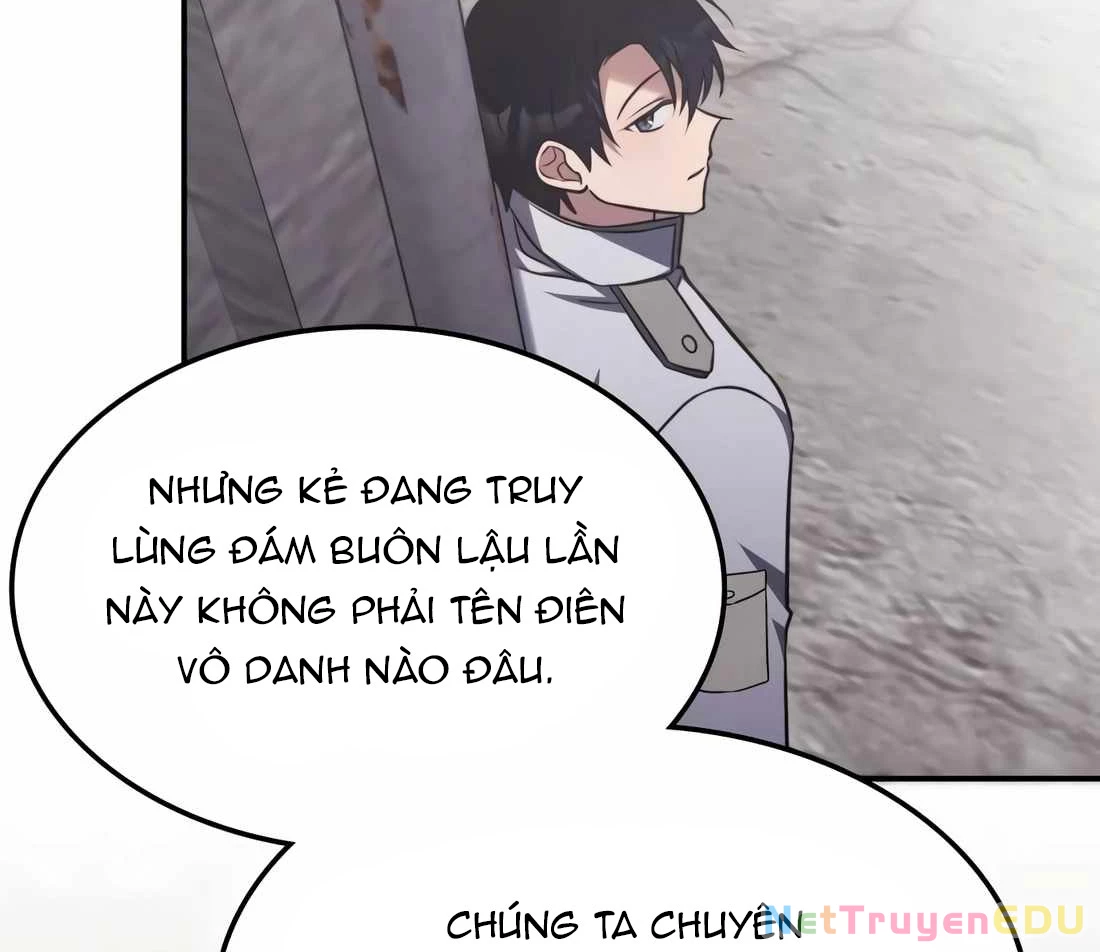 Trị Liệu Sư Quá Mạnh Chapter 6 - Trang 4