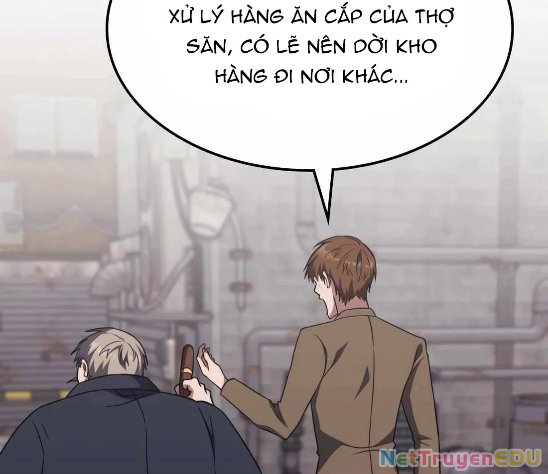 Trị Liệu Sư Quá Mạnh Chapter 6 - Trang 4