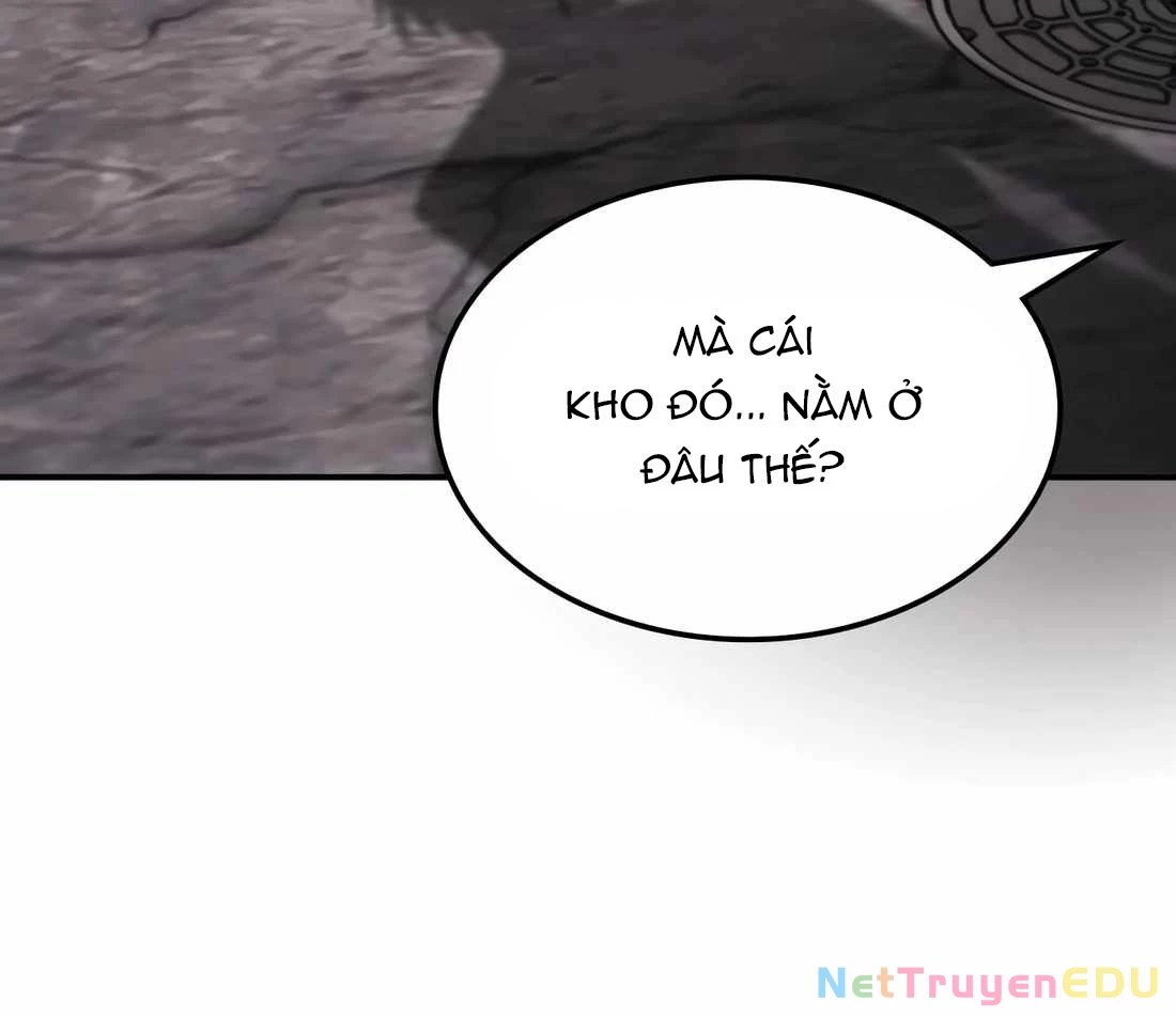 Trị Liệu Sư Quá Mạnh Chapter 6 - Trang 4