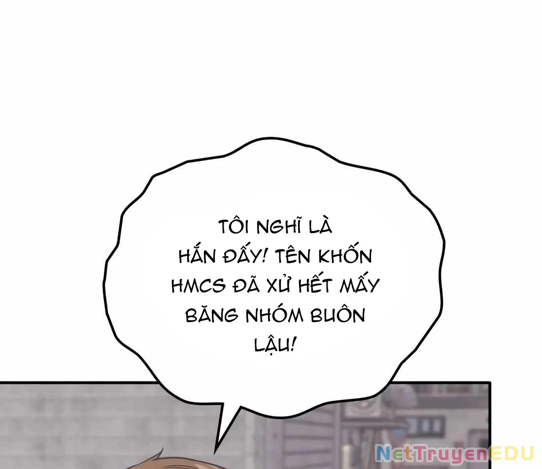 Trị Liệu Sư Quá Mạnh Chapter 6 - Trang 4