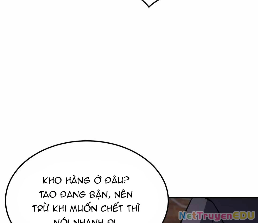 Trị Liệu Sư Quá Mạnh Chapter 6 - Trang 4