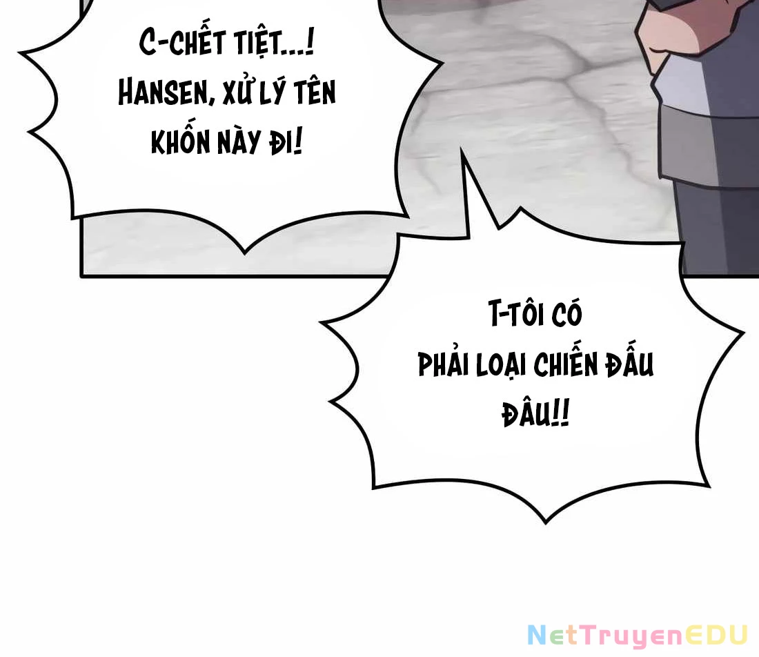 Trị Liệu Sư Quá Mạnh Chapter 6 - Trang 4