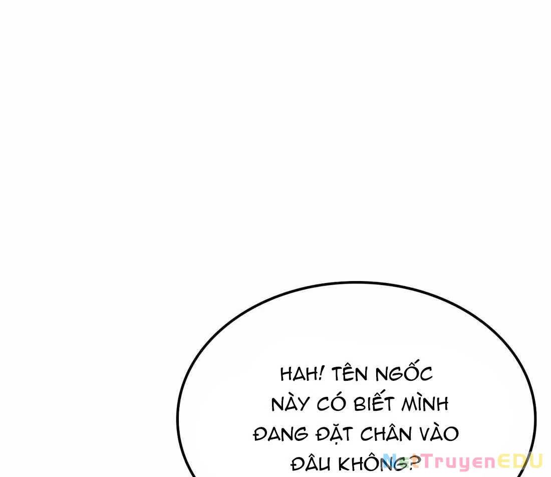 Trị Liệu Sư Quá Mạnh Chapter 6 - Trang 4