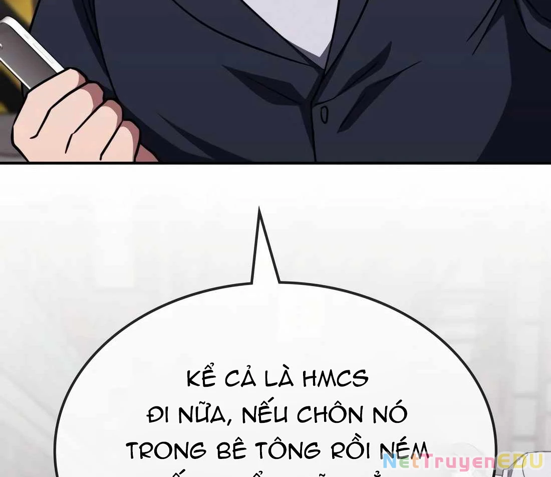 Trị Liệu Sư Quá Mạnh Chapter 6 - Trang 4