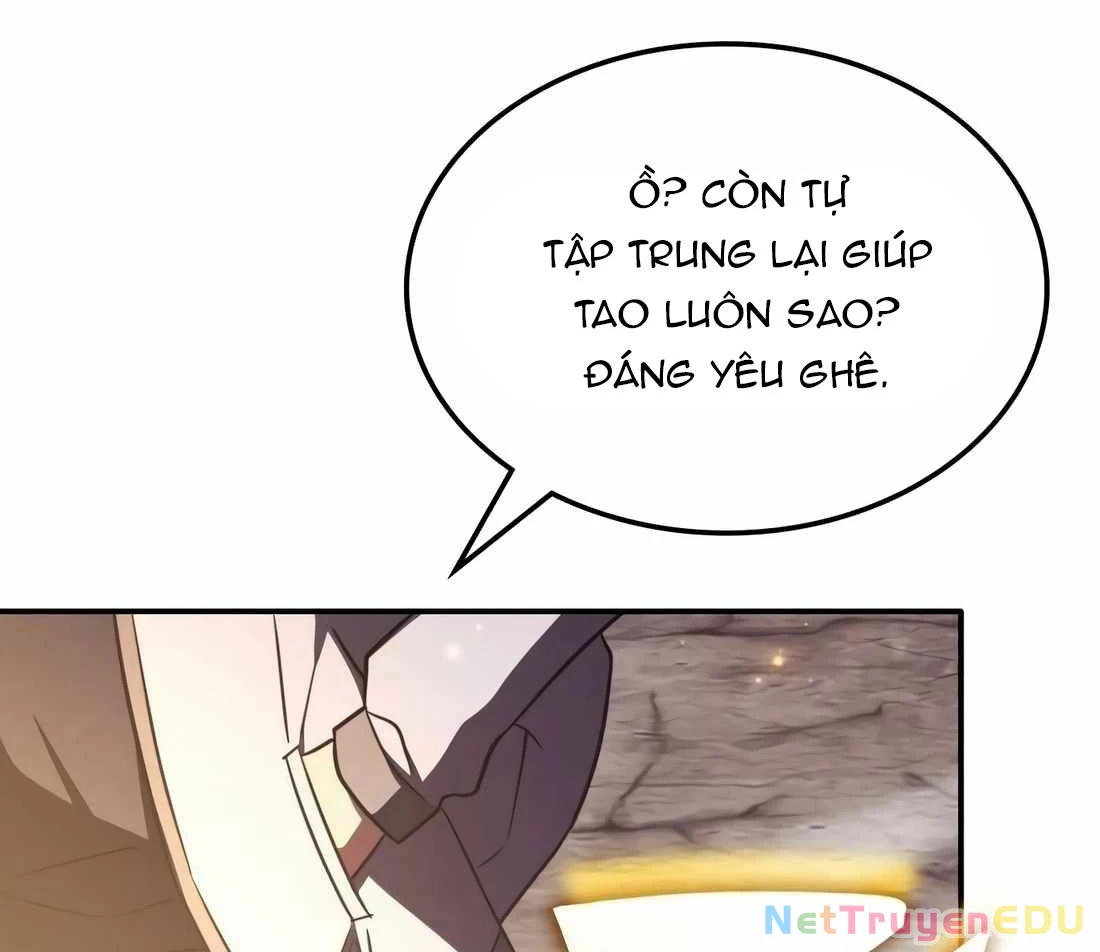 Trị Liệu Sư Quá Mạnh Chapter 6 - Trang 4