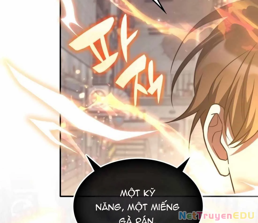 Trị Liệu Sư Quá Mạnh Chapter 6 - Trang 4