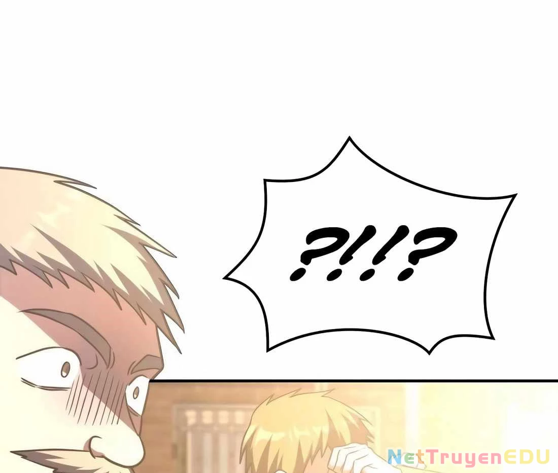 Trị Liệu Sư Quá Mạnh Chapter 6 - Trang 4
