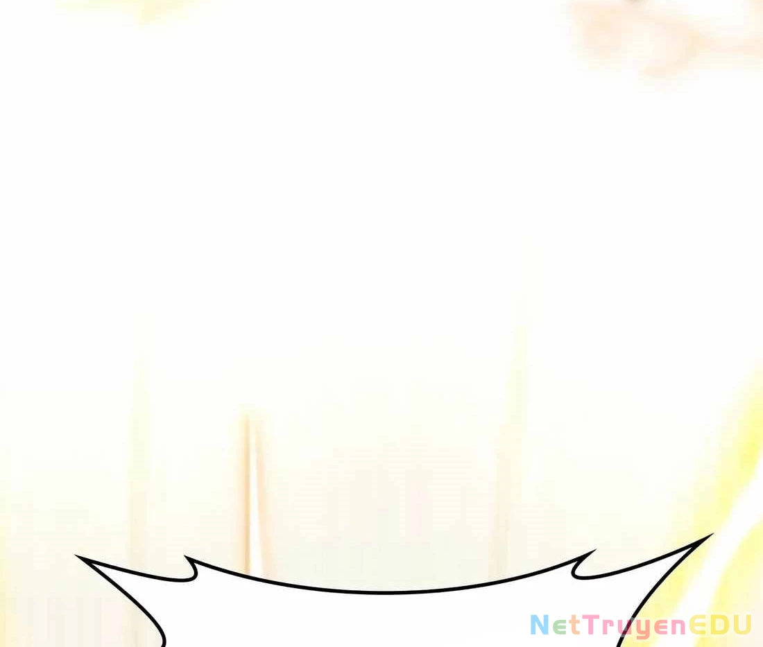 Trị Liệu Sư Quá Mạnh Chapter 6 - Trang 4