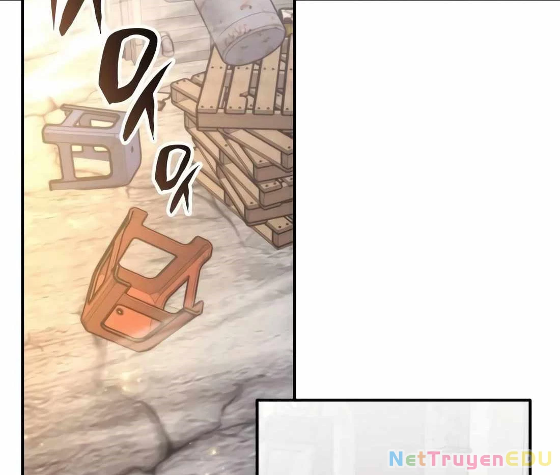 Trị Liệu Sư Quá Mạnh Chapter 6 - Trang 4