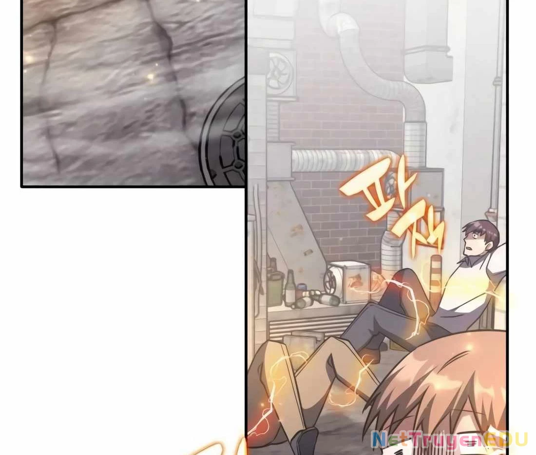Trị Liệu Sư Quá Mạnh Chapter 6 - Trang 4