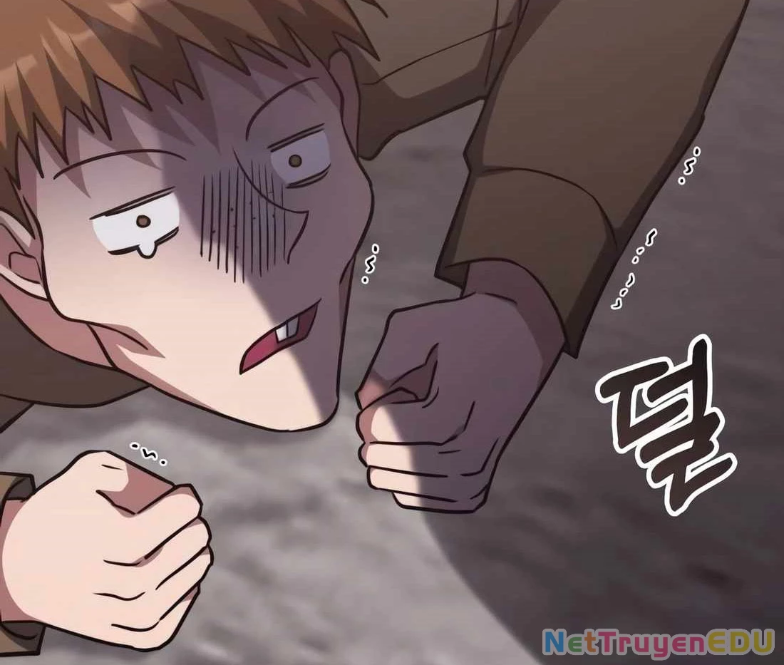 Trị Liệu Sư Quá Mạnh Chapter 6 - Trang 4
