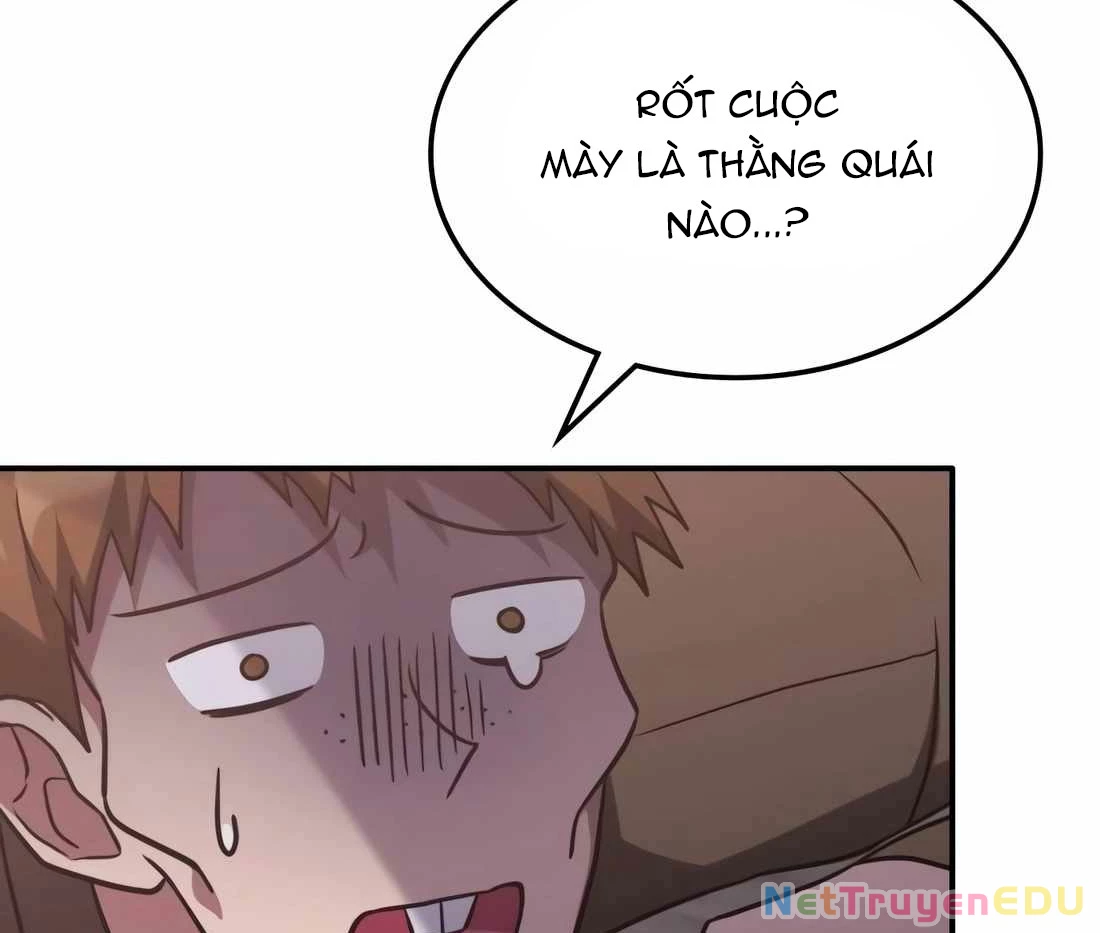 Trị Liệu Sư Quá Mạnh Chapter 6 - Trang 4