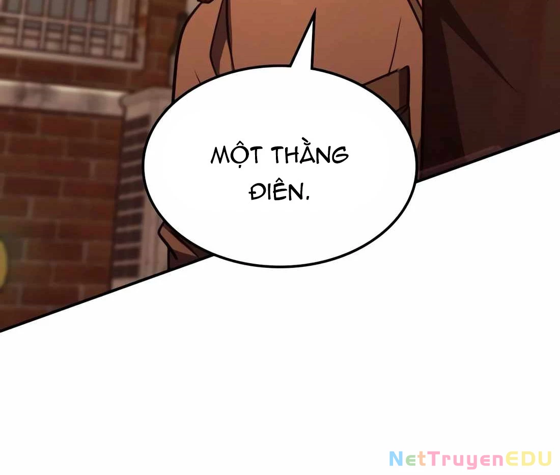 Trị Liệu Sư Quá Mạnh Chapter 6 - Trang 4