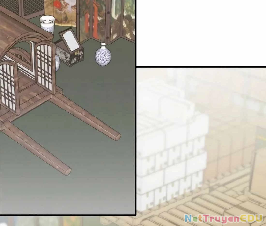 Trị Liệu Sư Quá Mạnh Chapter 6 - Trang 4