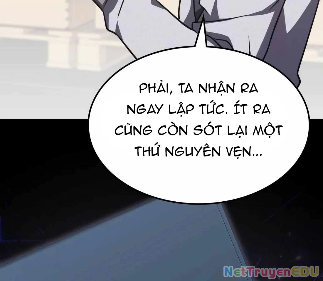 Trị Liệu Sư Quá Mạnh Chapter 6 - Trang 4