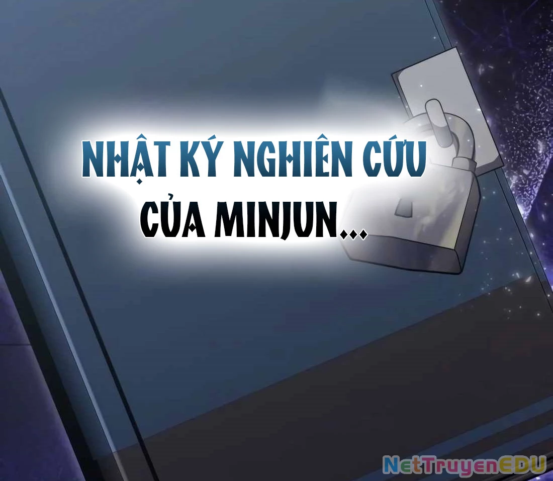 Trị Liệu Sư Quá Mạnh Chapter 6 - Trang 4