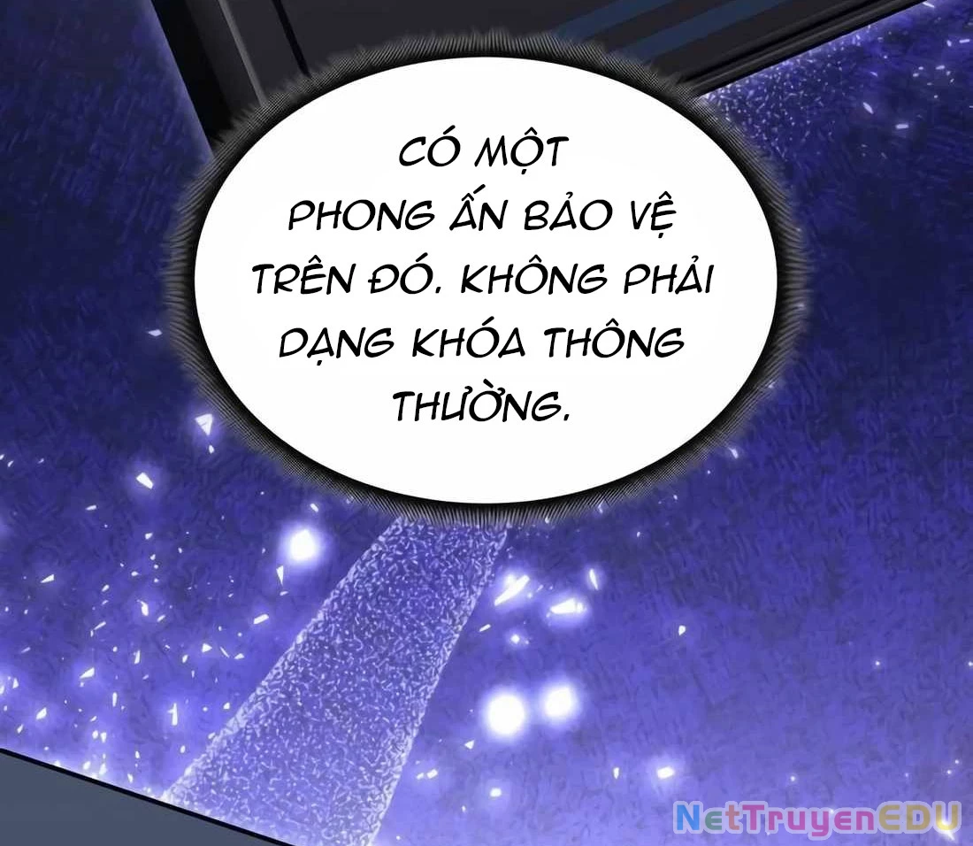 Trị Liệu Sư Quá Mạnh Chapter 6 - Trang 4