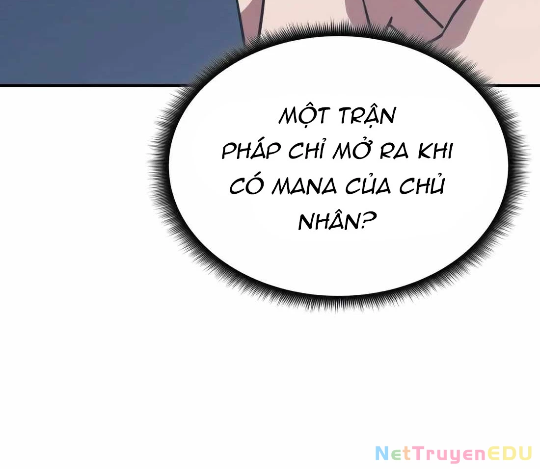 Trị Liệu Sư Quá Mạnh Chapter 6 - Trang 4