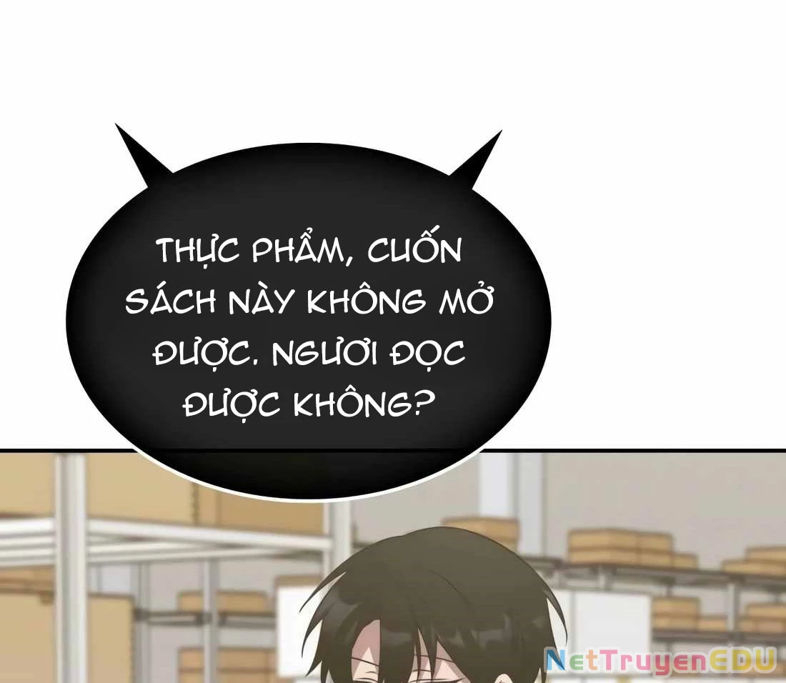 Trị Liệu Sư Quá Mạnh Chapter 6 - Trang 4