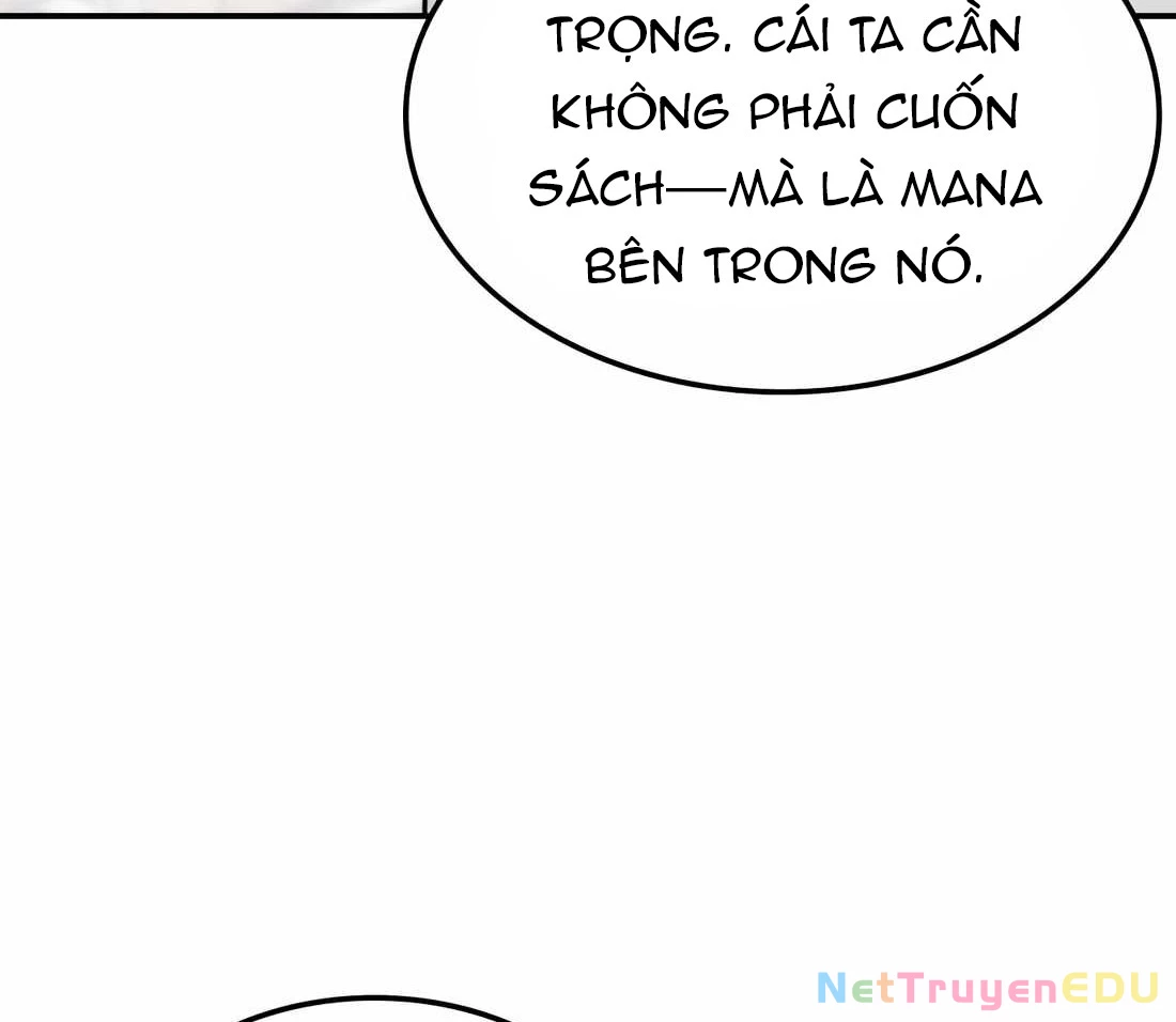 Trị Liệu Sư Quá Mạnh Chapter 6 - Trang 4