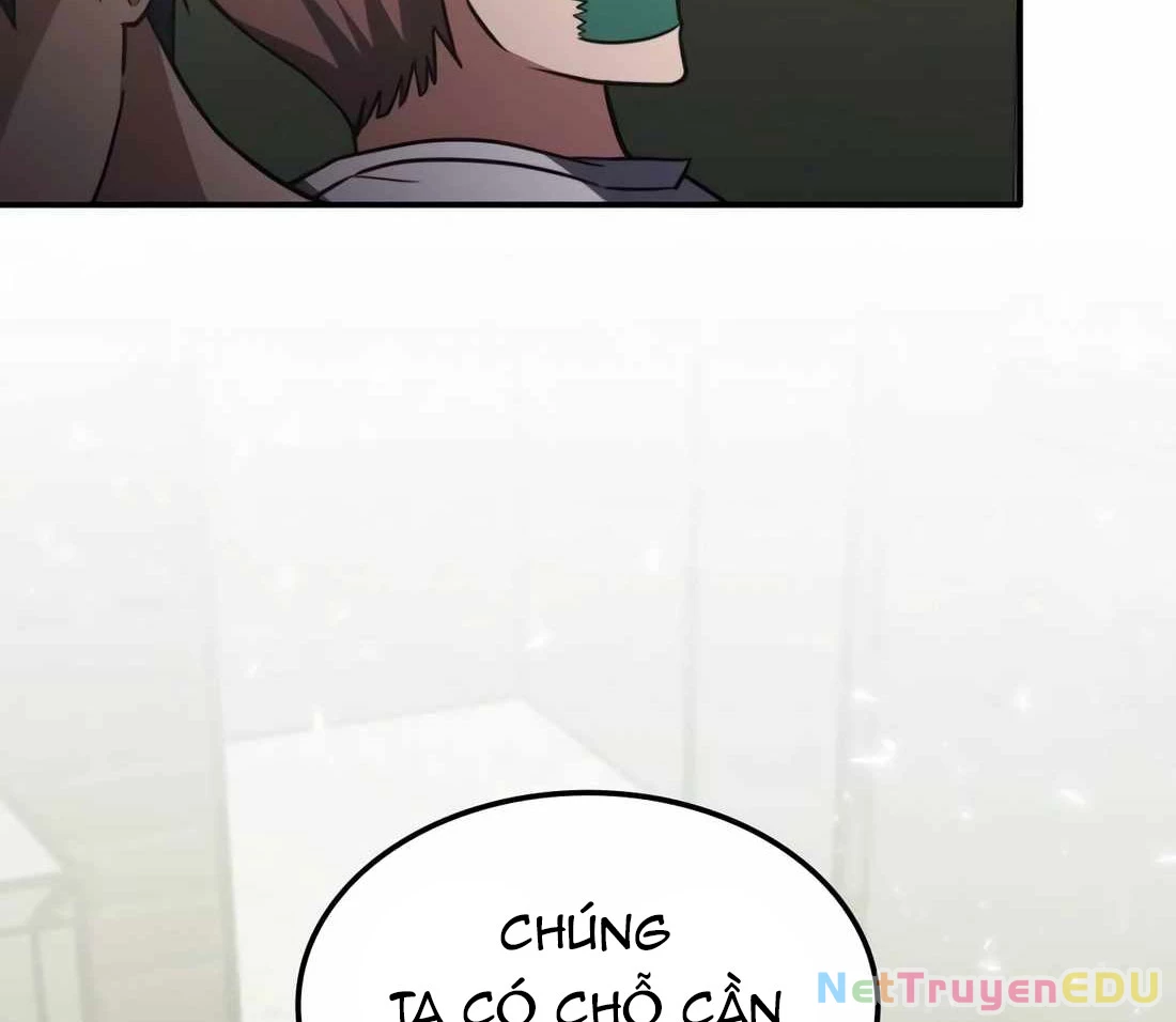 Trị Liệu Sư Quá Mạnh Chapter 6 - Trang 4