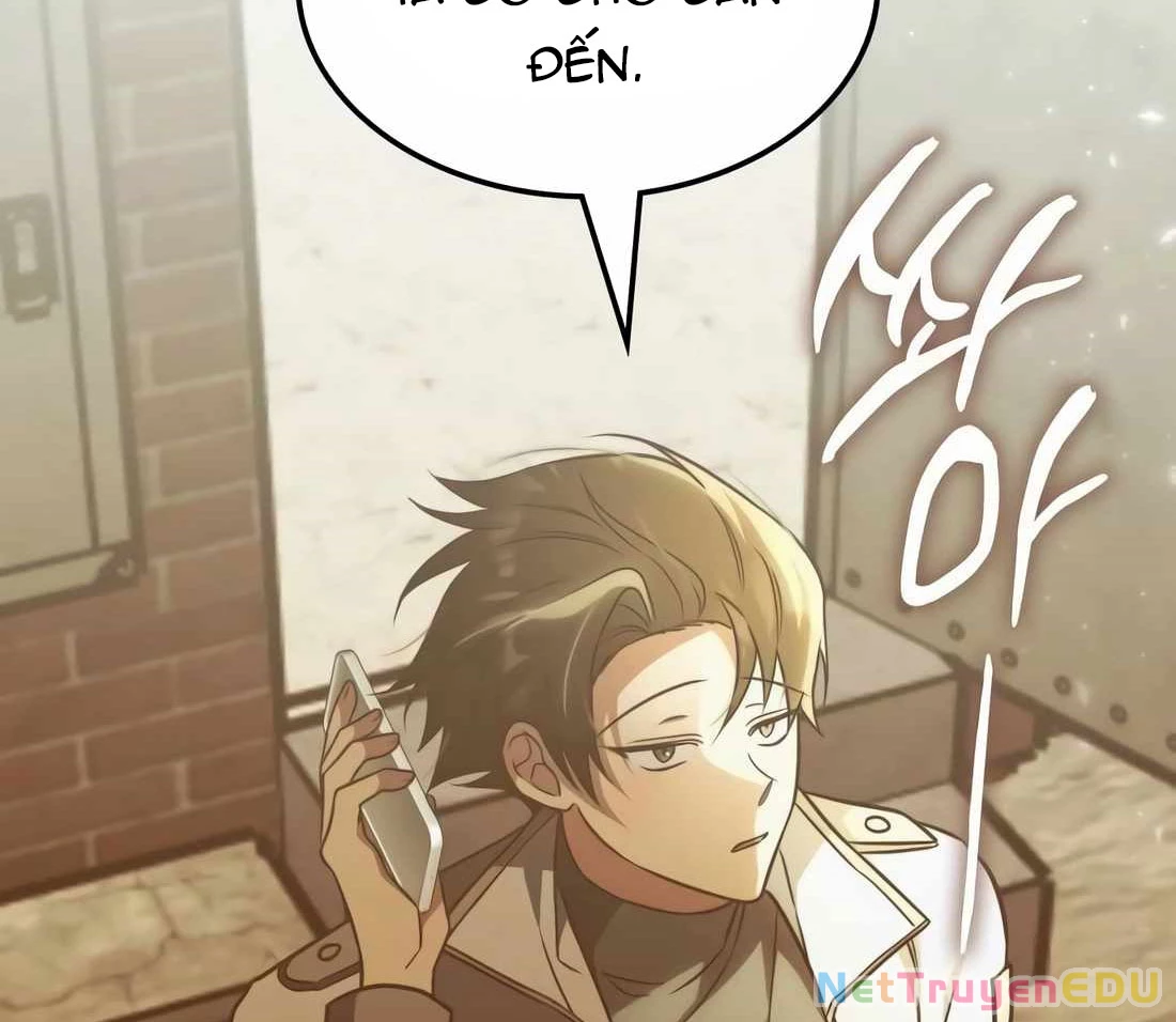 Trị Liệu Sư Quá Mạnh Chapter 6 - Trang 4