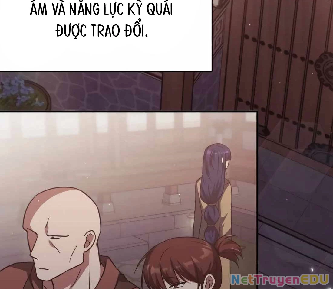Trị Liệu Sư Quá Mạnh Chapter 6 - Trang 4