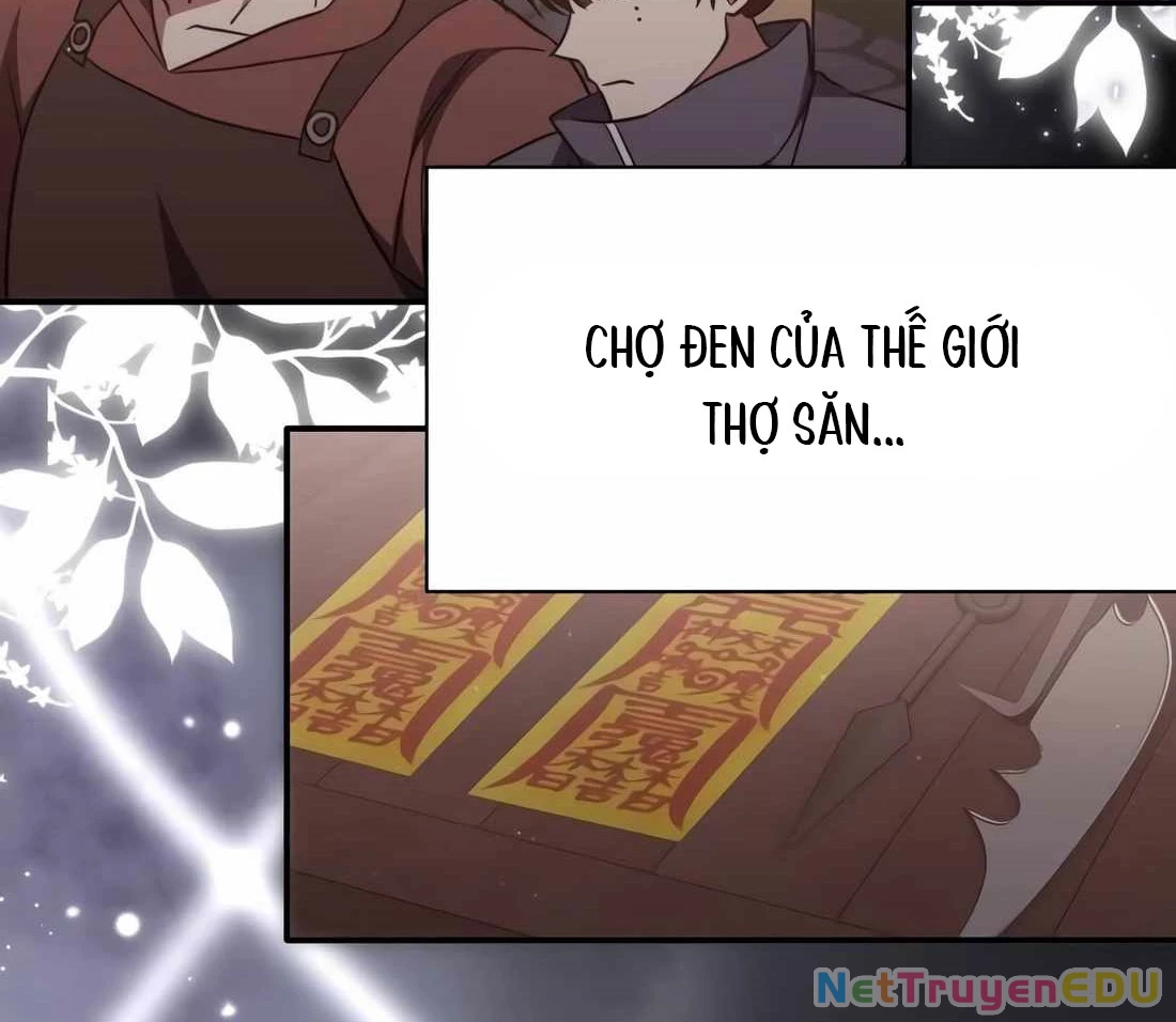 Trị Liệu Sư Quá Mạnh Chapter 6 - Trang 4