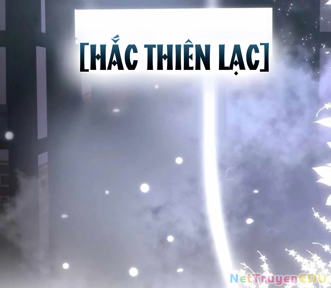 Trị Liệu Sư Quá Mạnh Chapter 6 - Trang 4