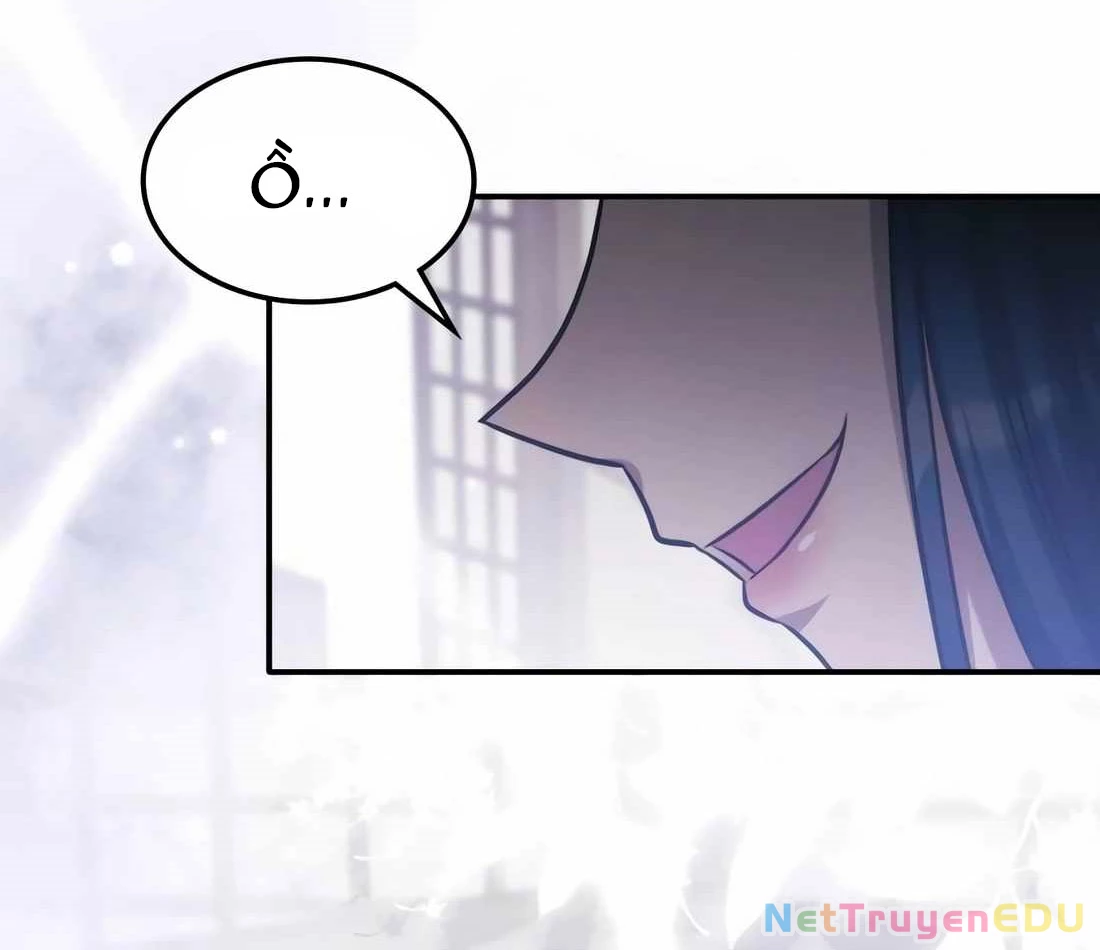Trị Liệu Sư Quá Mạnh Chapter 6 - Trang 4