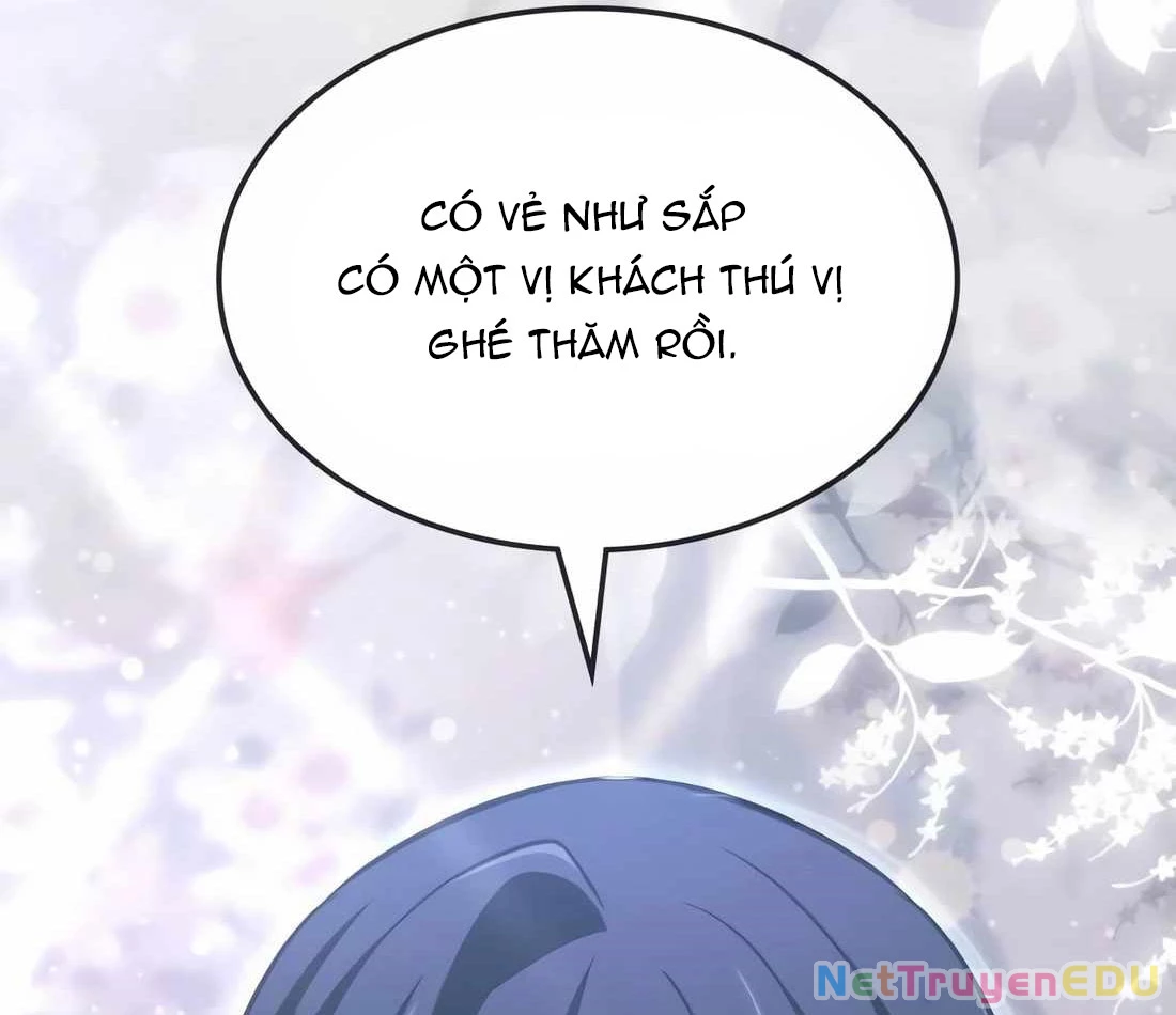 Trị Liệu Sư Quá Mạnh Chapter 6 - Trang 4