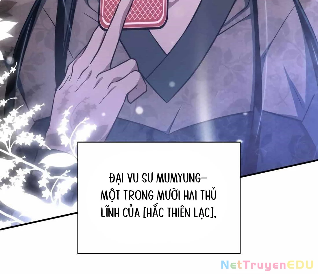Trị Liệu Sư Quá Mạnh Chapter 6 - Trang 4