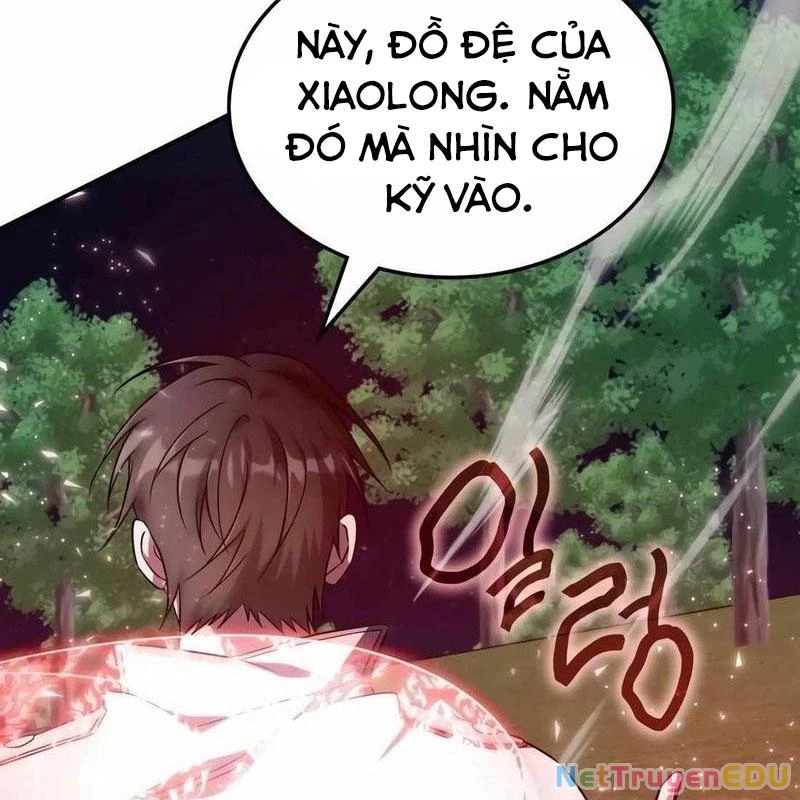Trị Liệu Sư Quá Mạnh Chapter 11 - Trang 2