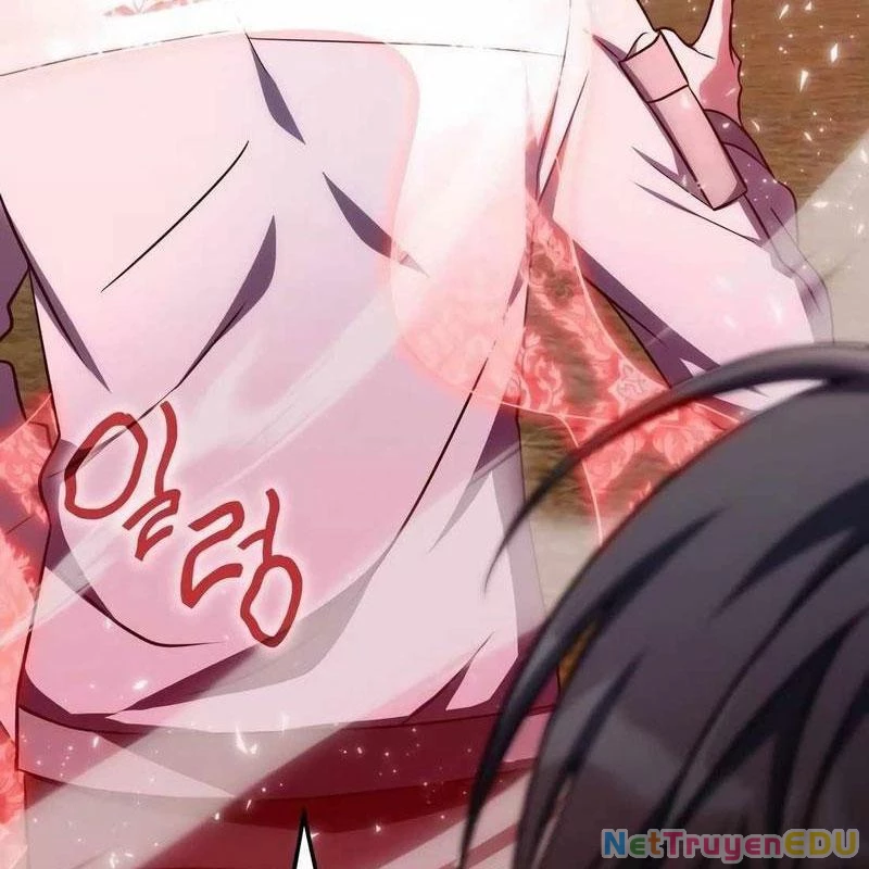Trị Liệu Sư Quá Mạnh Chapter 11 - Trang 2