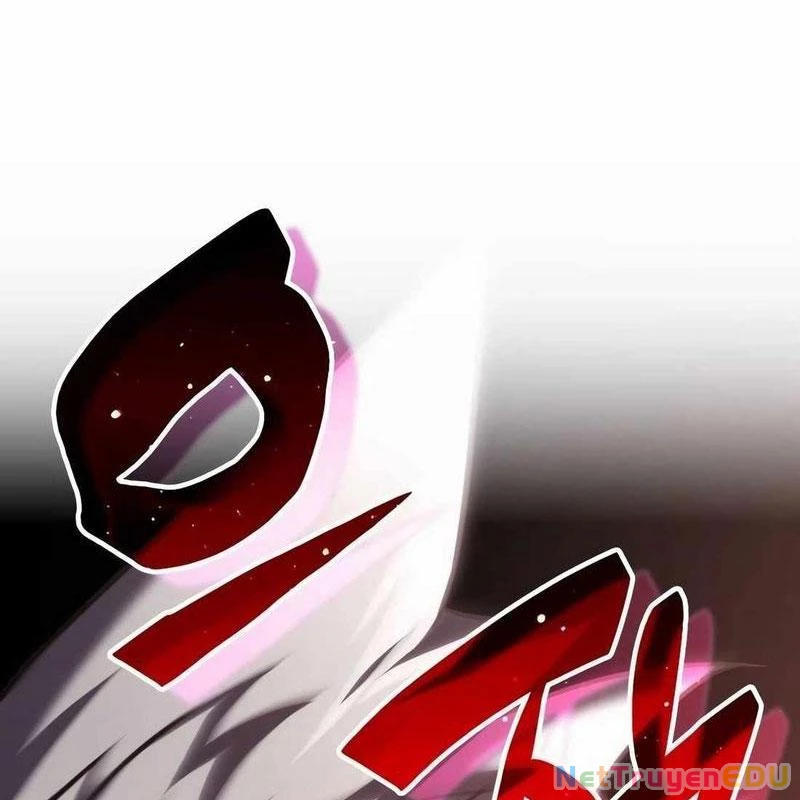 Trị Liệu Sư Quá Mạnh Chapter 11 - Trang 2