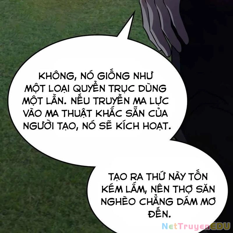 Trị Liệu Sư Quá Mạnh Chapter 11 - Trang 2