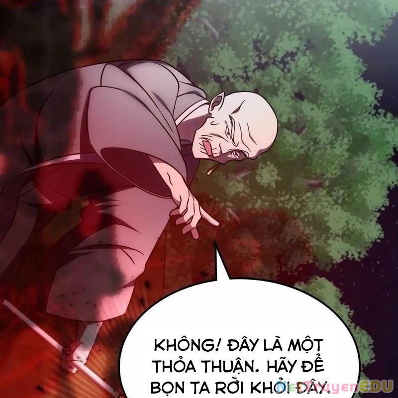 Trị Liệu Sư Quá Mạnh Chapter 11 - Trang 2