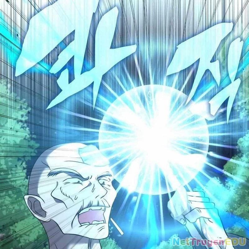 Trị Liệu Sư Quá Mạnh Chapter 11 - Trang 2