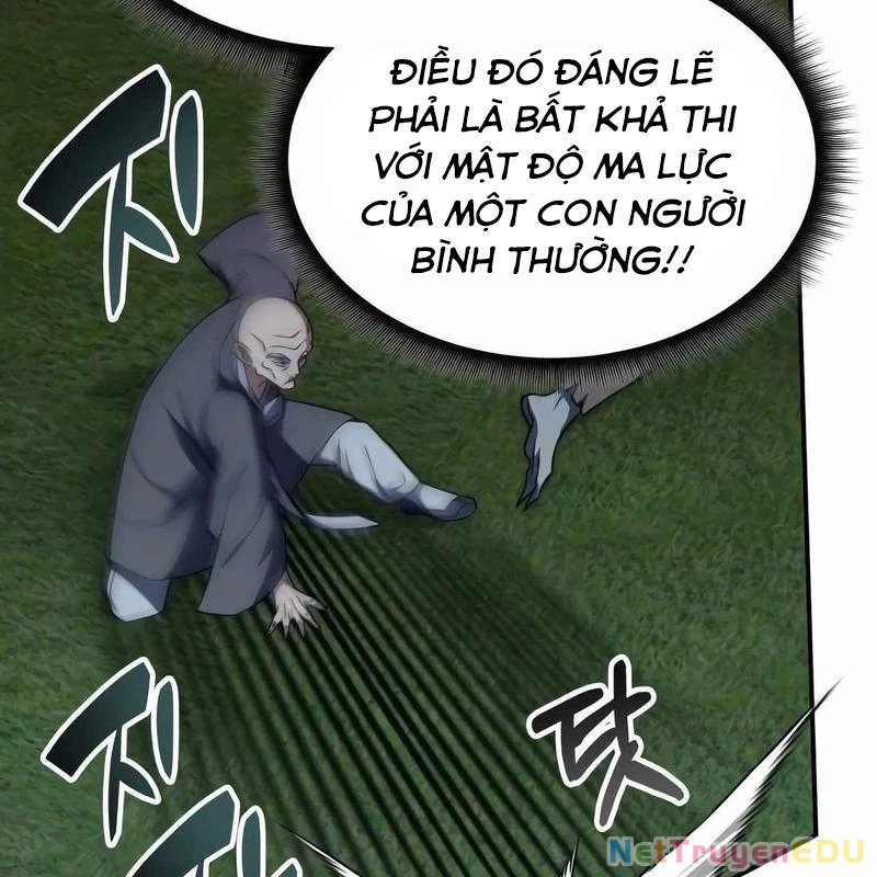 Trị Liệu Sư Quá Mạnh Chapter 11 - Trang 2