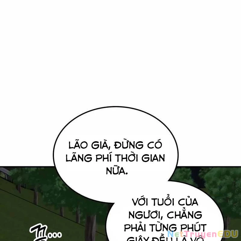 Trị Liệu Sư Quá Mạnh Chapter 11 - Trang 2